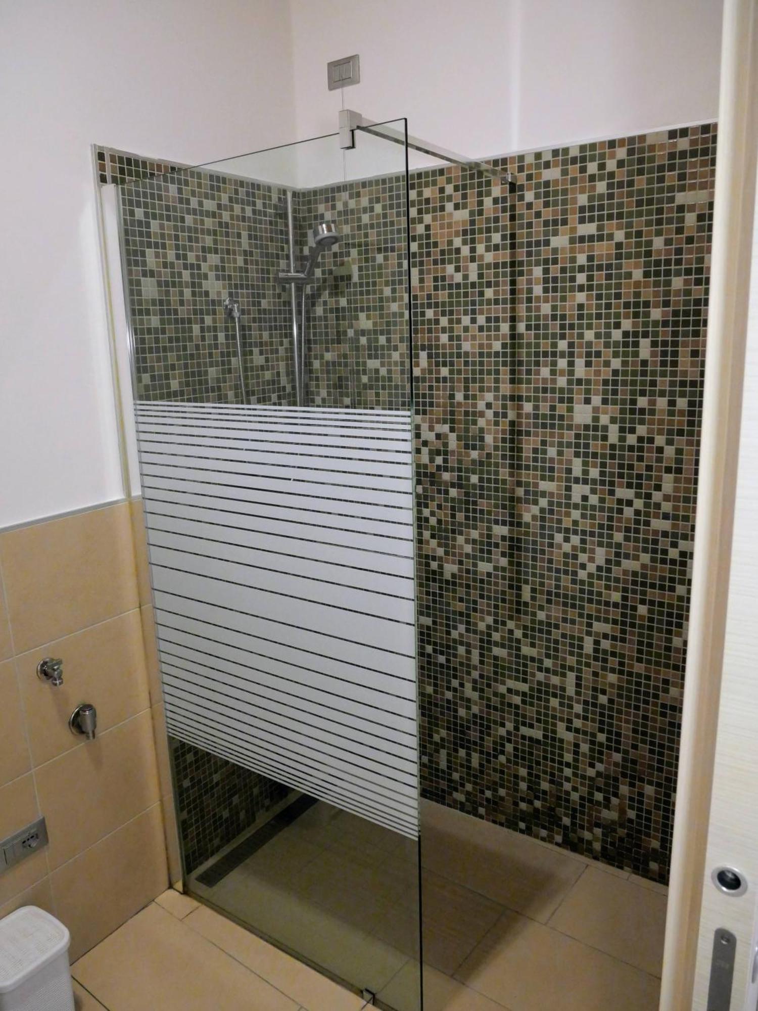 Apartamento Palazzo Penzo Bellemo Chioggia Exterior foto