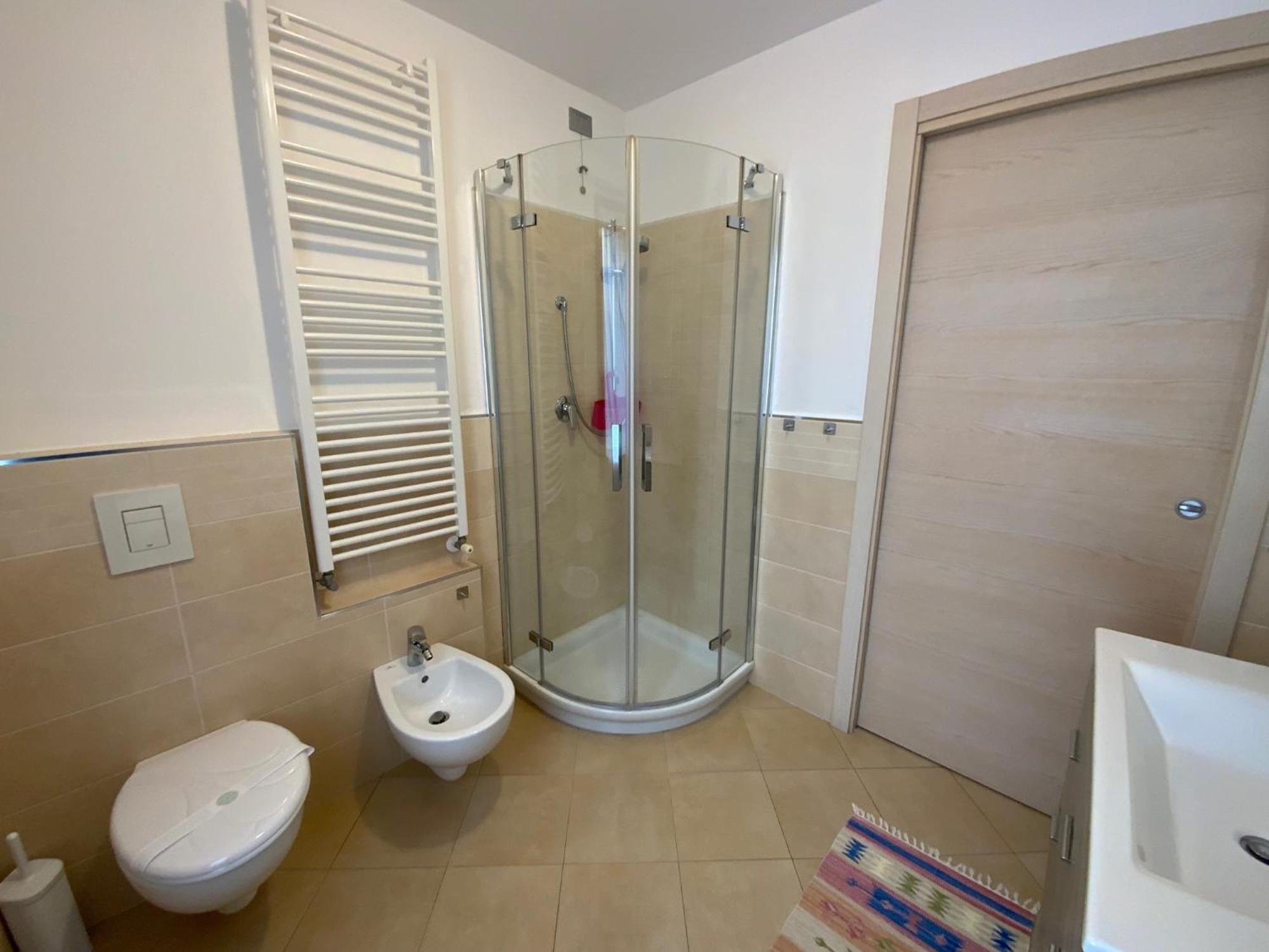 Apartamento Palazzo Penzo Bellemo Chioggia Exterior foto