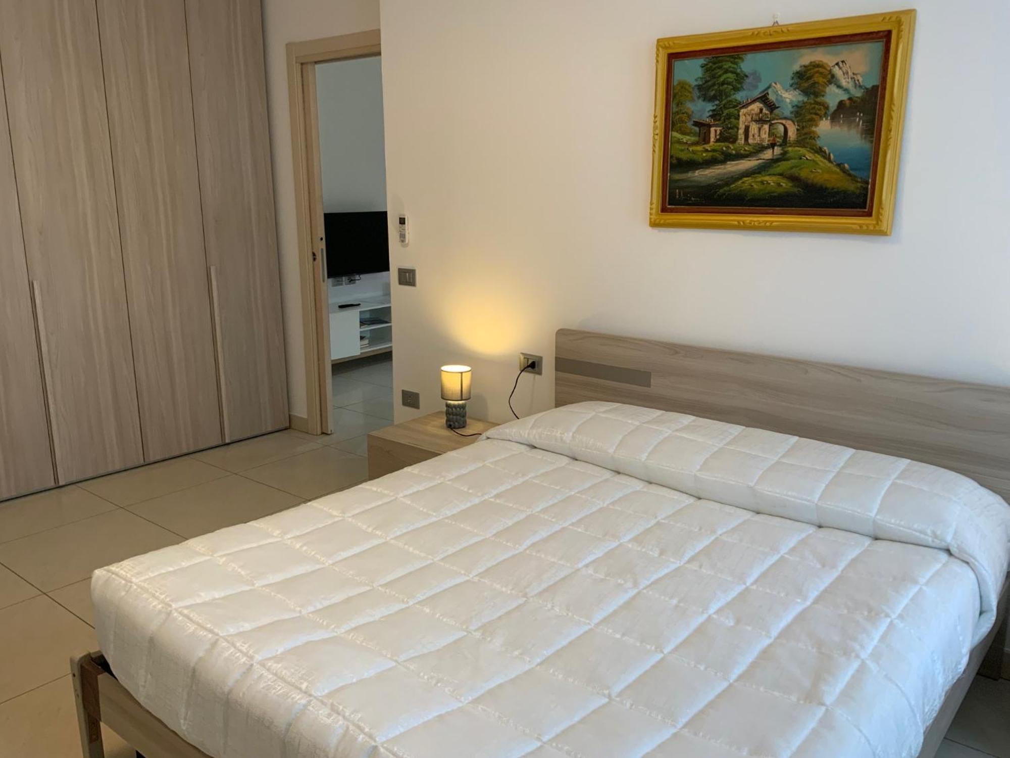 Apartamento Palazzo Penzo Bellemo Chioggia Exterior foto
