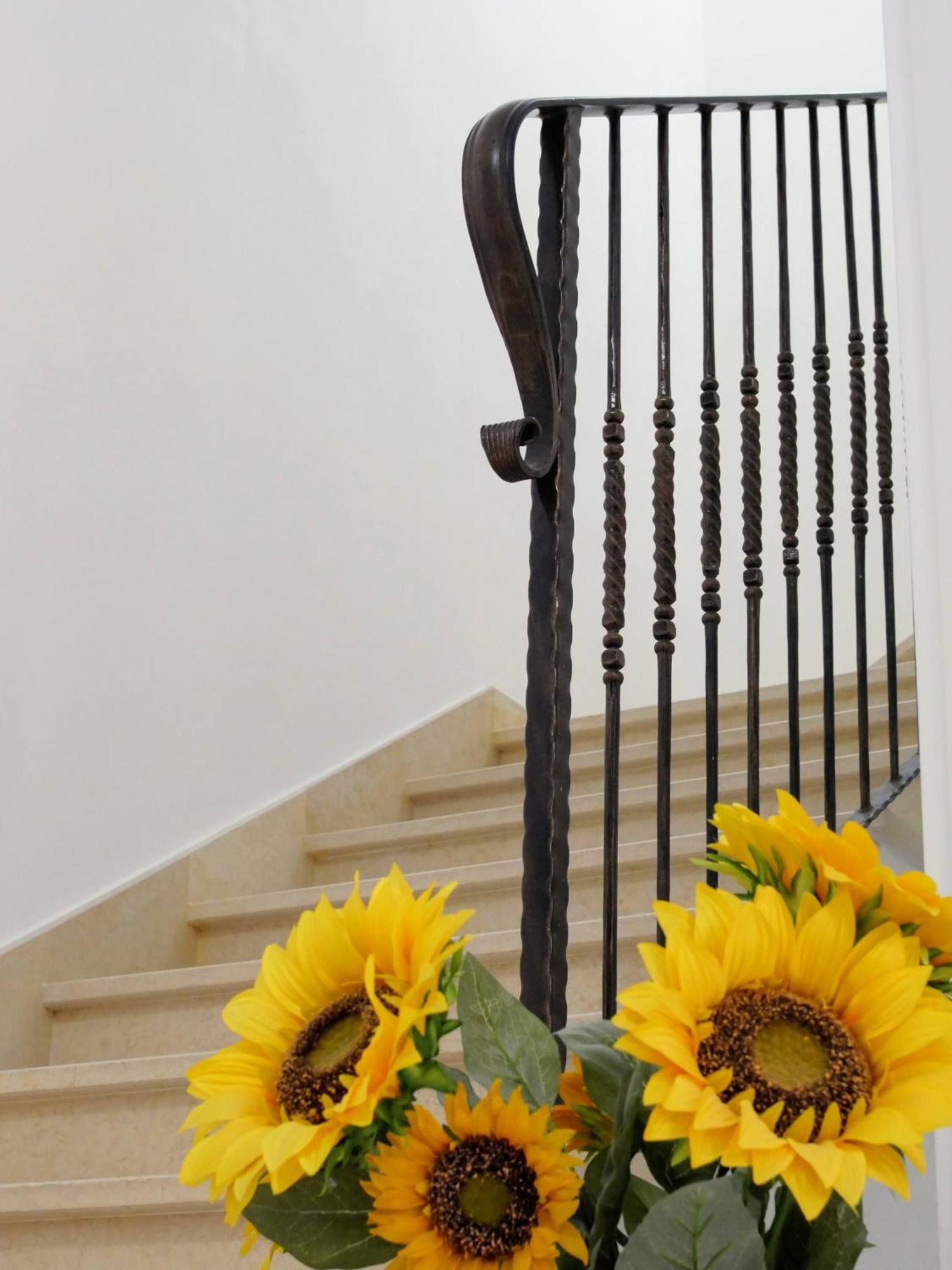 Apartamento Palazzo Penzo Bellemo Chioggia Exterior foto