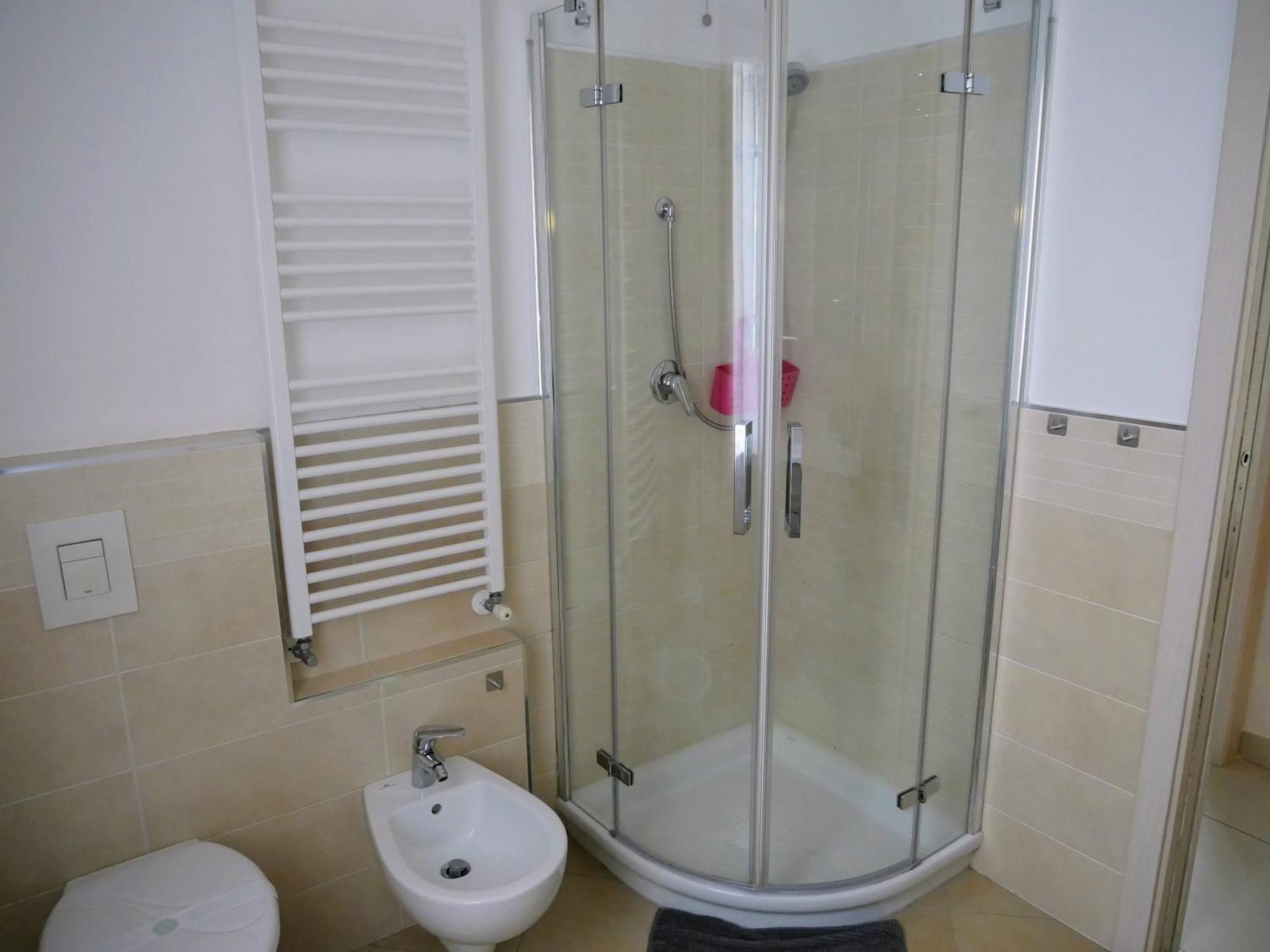 Apartamento Palazzo Penzo Bellemo Chioggia Exterior foto
